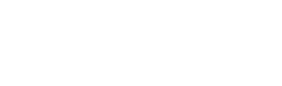 鎌倉魚市場ロゴ